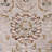 Hamilton Performance Oriental Indoor Rug-1720671103