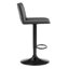 Tabouret de bar Sobieski-1692750910-1692750897