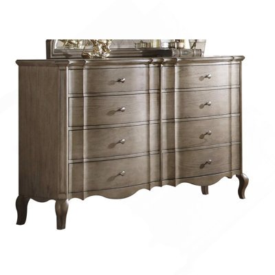 Commode Chelmsford