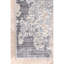 Tapis argenté Modoc-266529782