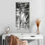 Liberté monochrome-137386656