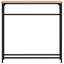 75cm Console Table-94006845