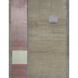 One-of-a-Kind 9' X 12' Area Rug