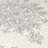 Sabrenna Paige Distressed Ivory Machine Washable Area Rugs-1703406071