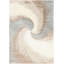 Tapis abstrait kaki -1877896532-1839374225