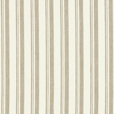 Tissu capri Schumacher x Miles Redd