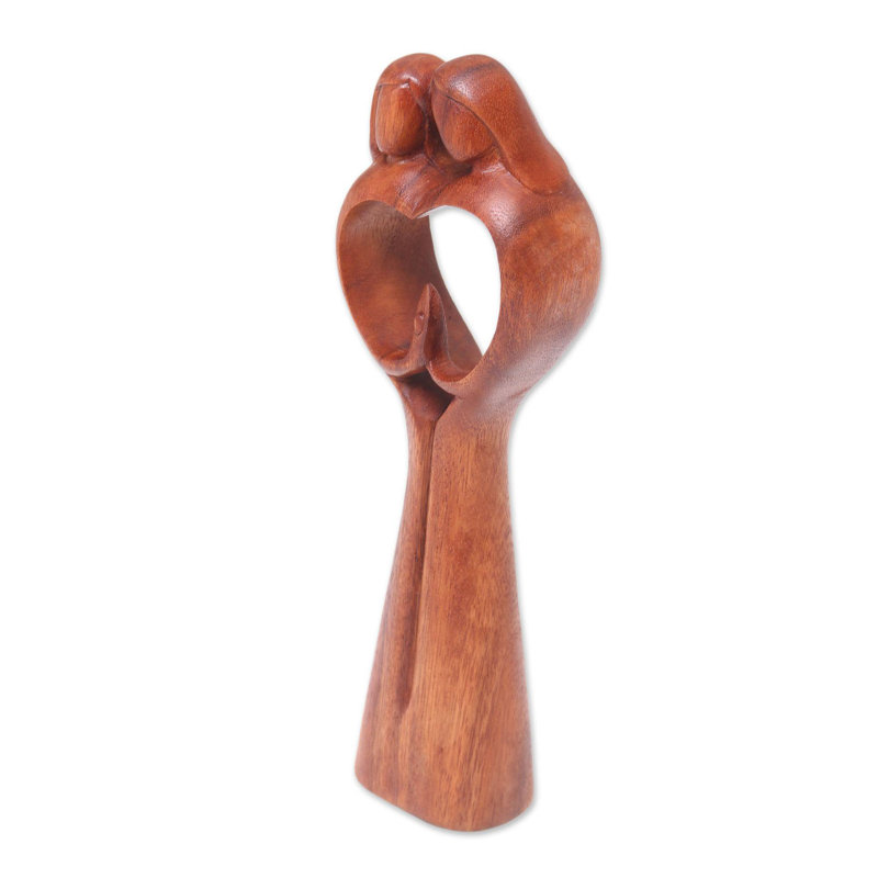 Innaloo People Figurines & Sculptures
