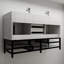 Meuble-lavabo sur pied simple 60 po Jessica-1558794784