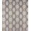 Fayette Fabric