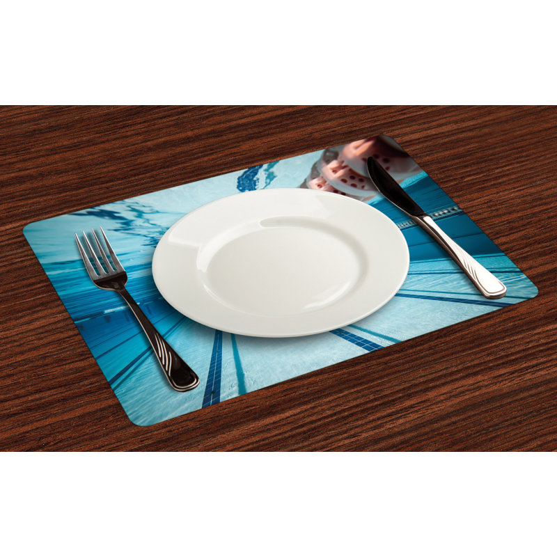 Récapitulatif 18,5" sports