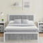 Lit plateforme Bergfield-477441890-477441891
