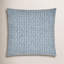 Kemp Pillow Cover & Insert-73411224-114600780