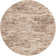 Perillo Abstract Indoor Rug