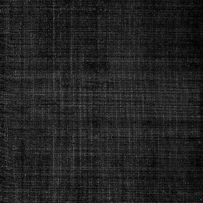 Whittley Performance Abstract Indoor Rug