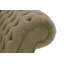 Azaria 1 Seater Sofa-972170528