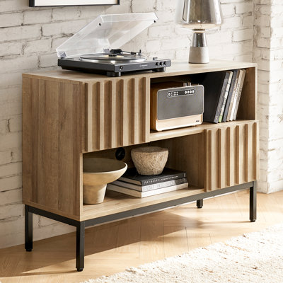 Buffet de 43,9 po de large Swensen