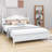 Brochan Wood Platform Bed with Headboard-1736922170-1736922167