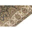 One-of-a-Kind 5'11" x 9'2" Area Rug