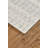 Striped Indoor Rug-29234844