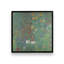 Symphonie de jardin ensoleillée-1790414592-1790414595-1790414596