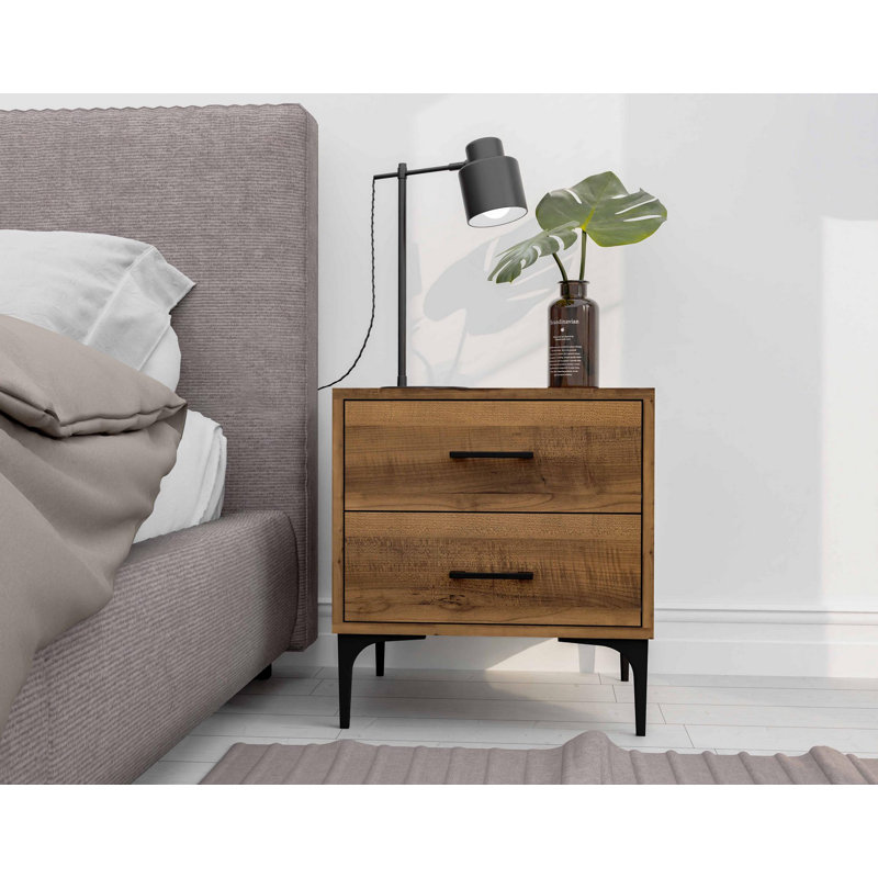 Nightstand
