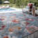 Lenapah Indoor / Outdoor Rug