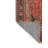 Oriental Indoor Rug-79476279