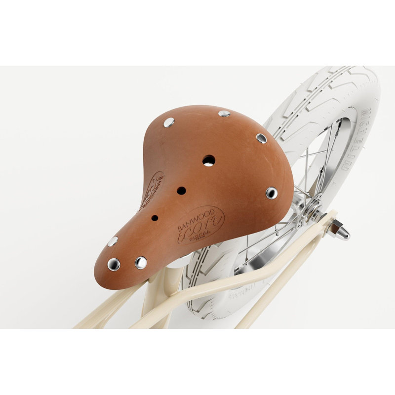 Banwood Icon, Cream
