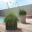 Canto Planter Box-26992017-27444867