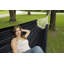 Barbados Double Hammock-36120862