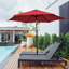 Parasol de marché 9 pi Watterson-419383239-503984122