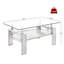 Table basse rectangulaire-1686457455-1686457453