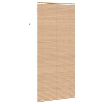 Venetian Blind