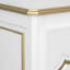Buffet 45,3 po Gelica-88119438