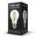 8W E27 Dimmable LED GLS Light Bulb