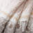 9 Piece Cotton Percale Comforter Set Blush Queen-125529760