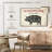 Butcher's Guide To Cuts Of Pork-802783009-802783020