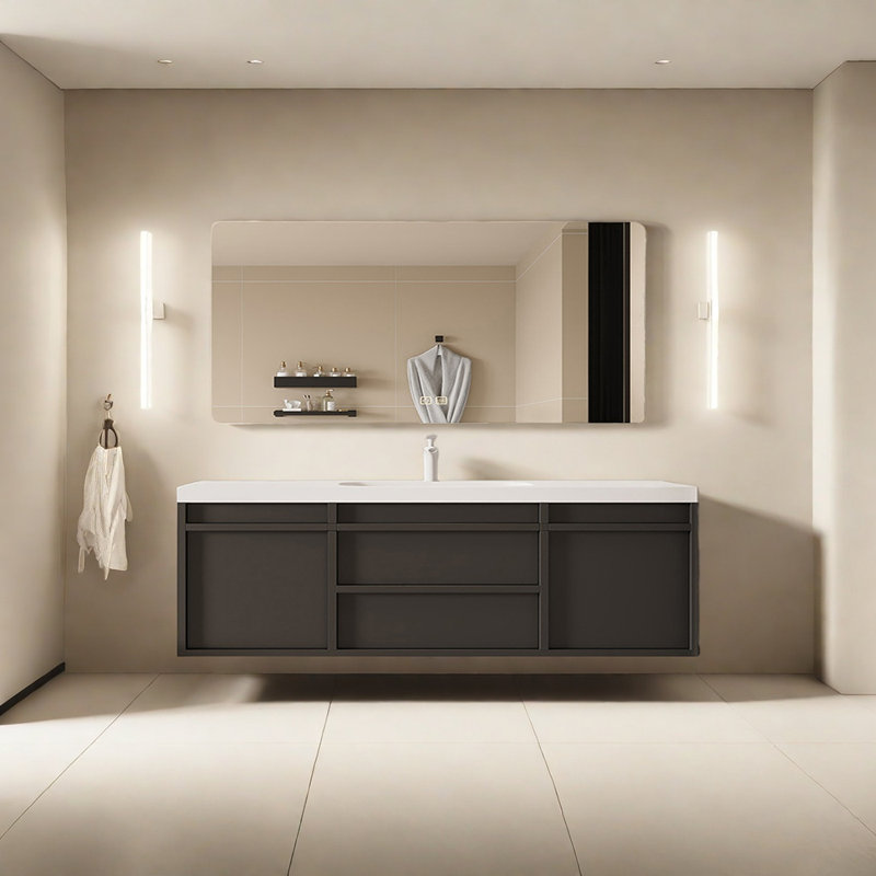 Palmore, 71"