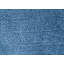 Tapis de bain antidérapant en nylon doux Mccluney-336633177-323452396