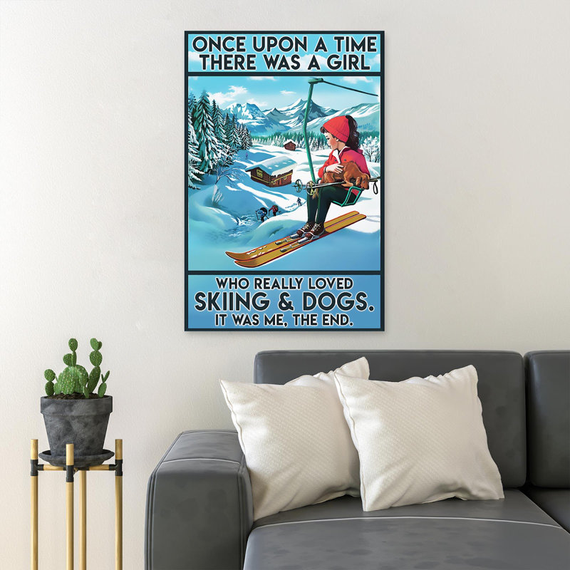 «Value N'applique pas», impression sur toile tendue, H 14 po x l 11 po x P 2 po