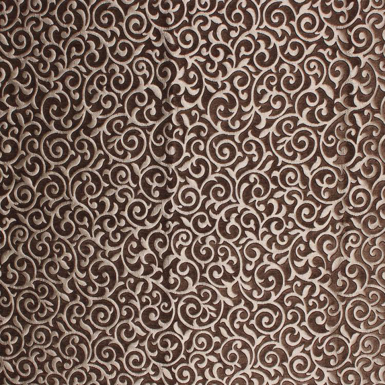 Prive Gisele Fabric, Latte
