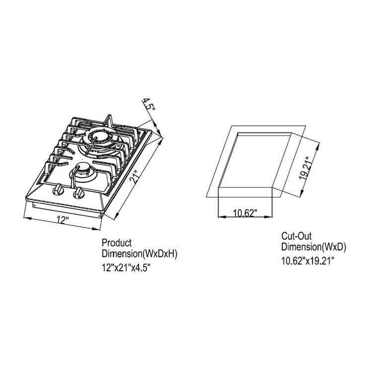 https://assets.wfcdn.com/im/44043024/resize-h755-w755%5Ecompr-r85/1497/149789988/Empava+Natural+Gas+Cooktop.jpg