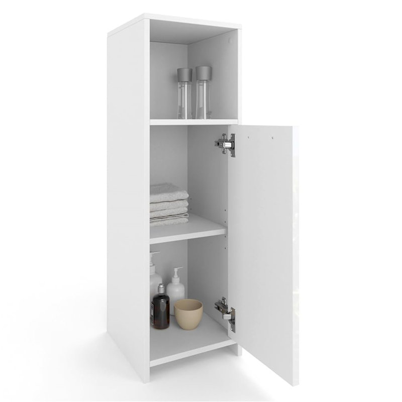 Arnout Bathroom Cabinet