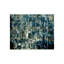 Urban Reflections Print by Austin Beiv-26679470-26679479