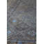 Jijim One-of-a-Kind 6'2" X 10'6" Area Rug