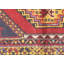 One-of-a-Kind 3'9" X 5'11" Area Rug