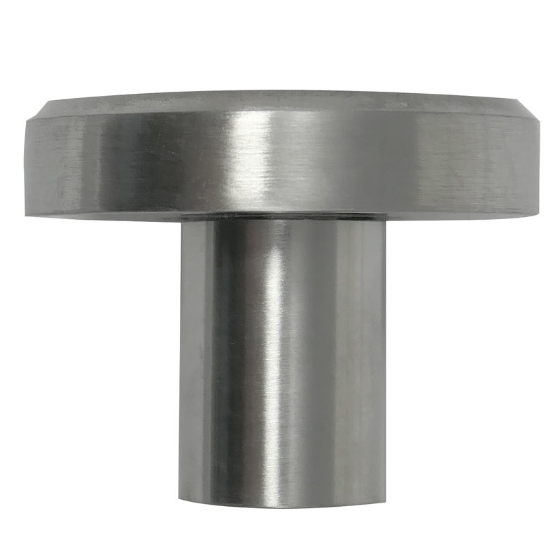 Poignée champignon Melrose, 1,25"