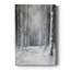 LANDSCAPES Series XC III - Galerie sur mesure-674426110