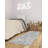 Whimsy Machine Woven Polypropylene Plastic Rug-89026203