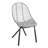 Beaudette Dining Chair with Removable Cushions-1182568871